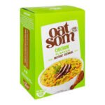 Oat Som Chicken Instant Oatmeal – 390gm