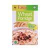 Fauji Wheat Porridge - 100gm