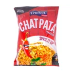 Fruiten Chatt Patta Noodles