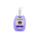 Hemani Mix Berry Hand Wash