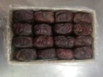 AUM`s Mazafati Dates 500gm