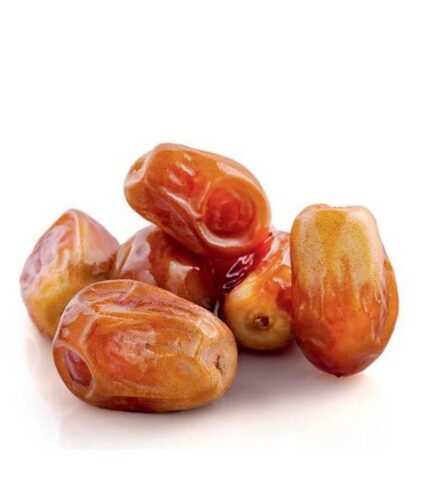 AUM`s Irani Dates 500gm