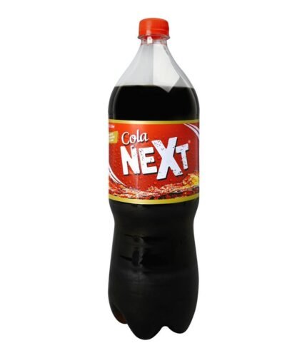 NEXT COLA 1.5litres