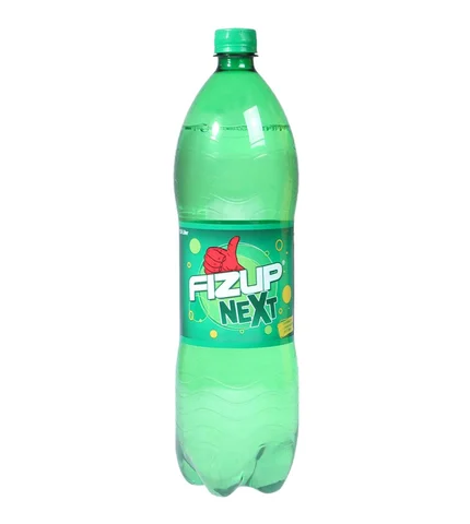 FIZZUP NEXT 1.5litre